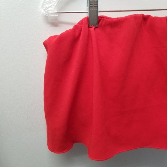 Wilfred Crop Top - Picture 7 of 7